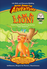 4Lion-Adventure copy.png